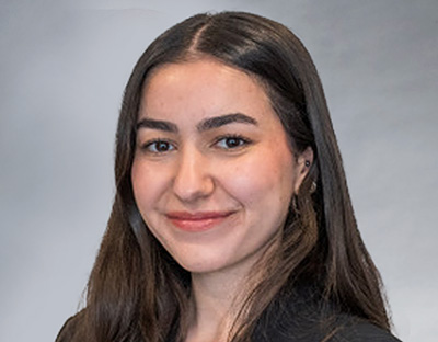 Neala Hayratiyan