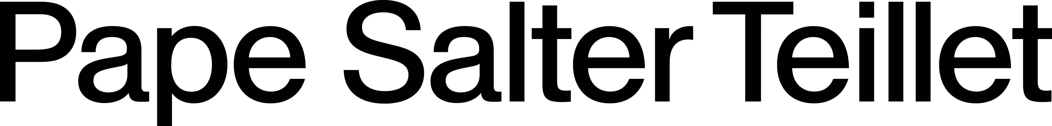 Pape Salter Teillet logo